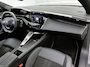 Peugeot 308 SW GT 195pk Plug-in Hybrid Automaat | Navigatie | Alcantara interieur met elektrisch verstelbare bestuurdersstoel | 360 camera | Elektrische achterklep | Cruise control adaptief | Apple Carplay en Android auto