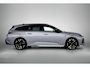 Peugeot 308 SW GT 195pk Plug-in Hybrid Automaat | Navigatie | Alcantara interieur met elektrisch verstelbare bestuurdersstoel | 360 camera | Elektrische achterklep | Cruise control adaptief | Apple Carplay en Android auto