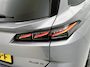 Peugeot 308 SW GT 195pk Plug-in Hybrid Automaat | Navigatie | Alcantara interieur met elektrisch verstelbare bestuurdersstoel | 360 camera | Elektrische achterklep | Cruise control adaptief | Apple Carplay en Android auto