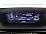 Peugeot 308 SW GT 195pk Plug-in Hybrid Automaat | Navigatie | Alcantara interieur met elektrisch verstelbare bestuurdersstoel | 360 camera | Elektrische achterklep | Cruise control adaptief | Apple Carplay en Android auto