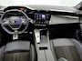 Peugeot 308 SW GT 195pk Plug-in Hybrid Automaat | Navigatie | Alcantara interieur met elektrisch verstelbare bestuurdersstoel | 360 camera | Elektrische achterklep | Cruise control adaptief | Apple Carplay en Android auto