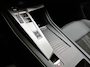 Peugeot 308 SW GT 195pk Plug-in Hybrid Automaat | Navigatie | Alcantara interieur met elektrisch verstelbare bestuurdersstoel | 360 camera | Elektrische achterklep | Cruise control adaptief | Apple Carplay en Android auto
