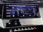 Peugeot 308 SW GT 195pk Plug-in Hybrid Automaat | Navigatie | Alcantara interieur met elektrisch verstelbare bestuurdersstoel | 360 camera | Elektrische achterklep | Cruise control adaptief | Apple Carplay en Android auto