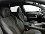 Peugeot 308 SW GT 195pk Plug-in Hybrid Automaat | Navigatie | Alcantara interieur met elektrisch verstelbare bestuurdersstoel | 360 camera | Elektrische achterklep | Cruise control adaptief | Apple Carplay en Android auto