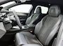Peugeot 308 SW GT 195pk Plug-in Hybrid Automaat | Navigatie | Alcantara interieur met elektrisch verstelbare bestuurdersstoel | 360 camera | Elektrische achterklep | Cruise control adaptief | Apple Carplay en Android auto
