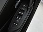 Peugeot 308 SW GT 195pk Plug-in Hybrid Automaat | Navigatie | Alcantara interieur met elektrisch verstelbare bestuurdersstoel | 360 camera | Elektrische achterklep | Cruise control adaptief | Apple Carplay en Android auto