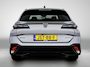 Peugeot 308 SW GT 195pk Plug-in Hybrid Automaat | Navigatie | Alcantara interieur met elektrisch verstelbare bestuurdersstoel | 360 camera | Elektrische achterklep | Cruise control adaptief | Apple Carplay en Android auto
