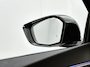 Peugeot 308 SW GT 195pk Plug-in Hybrid Automaat | Navigatie | Alcantara interieur met elektrisch verstelbare bestuurdersstoel | 360 camera | Elektrische achterklep | Cruise control adaptief | Apple Carplay en Android auto