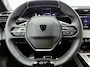 Peugeot 308 SW GT 195pk Plug-in Hybrid Automaat | Navigatie | Alcantara interieur met elektrisch verstelbare bestuurdersstoel | 360 camera | Elektrische achterklep | Cruise control adaptief | Apple Carplay en Android auto