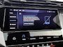 Peugeot 308 SW GT 195pk Plug-in Hybrid Automaat | Navigatie | Alcantara interieur met elektrisch verstelbare bestuurdersstoel | 360 camera | Elektrische achterklep | Cruise control adaptief | Apple Carplay en Android auto
