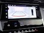 Peugeot 308 SW GT 195pk Plug-in Hybrid Automaat | Navigatie | Alcantara interieur met elektrisch verstelbare bestuurdersstoel | 360 camera | Elektrische achterklep | Cruise control adaptief | Apple Carplay en Android auto