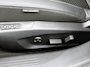 Peugeot 308 SW GT 195pk Plug-in Hybrid Automaat | Navigatie | Alcantara interieur met elektrisch verstelbare bestuurdersstoel | 360 camera | Elektrische achterklep | Cruise control adaptief | Apple Carplay en Android auto