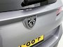 Peugeot 308 SW GT 195pk Plug-in Hybrid Automaat | Navigatie | Alcantara interieur met elektrisch verstelbare bestuurdersstoel | 360 camera | Elektrische achterklep | Cruise control adaptief | Apple Carplay en Android auto