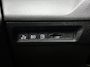 Peugeot 308 SW GT 195pk Plug-in Hybrid Automaat | Navigatie | Alcantara interieur met elektrisch verstelbare bestuurdersstoel | 360 camera | Elektrische achterklep | Cruise control adaptief | Apple Carplay en Android auto
