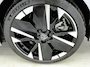 Peugeot 308 SW GT 195pk Plug-in Hybrid Automaat | Navigatie | Alcantara interieur met elektrisch verstelbare bestuurdersstoel | 360 camera | Elektrische achterklep | Cruise control adaptief | Apple Carplay en Android auto