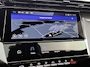 Peugeot 308 SW GT 195pk Plug-in Hybrid Automaat | Navigatie | Alcantara interieur met elektrisch verstelbare bestuurdersstoel | 360 camera | Elektrische achterklep | Cruise control adaptief | Apple Carplay en Android auto