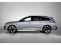 Peugeot 308 SW GT 195pk Plug-in Hybrid Automaat | Navigatie | Alcantara interieur met elektrisch verstelbare bestuurdersstoel | 360 camera | Elektrische achterklep | Cruise control adaptief | Apple Carplay en Android auto
