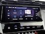 Peugeot 308 SW GT 195pk Plug-in Hybrid Automaat | Navigatie | Alcantara interieur met elektrisch verstelbare bestuurdersstoel | 360 camera | Elektrische achterklep | Cruise control adaptief | Apple Carplay en Android auto