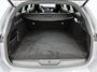 Peugeot 308 SW GT 195pk Plug-in Hybrid Automaat | Navigatie | Alcantara interieur met elektrisch verstelbare bestuurdersstoel | 360 camera | Elektrische achterklep | Cruise control adaptief | Apple Carplay en Android auto