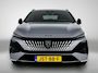 Peugeot 308 SW GT 195pk Plug-in Hybrid Automaat | Navigatie | Alcantara interieur met elektrisch verstelbare bestuurdersstoel | 360 camera | Elektrische achterklep | Cruise control adaptief | Apple Carplay en Android auto