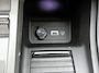 Peugeot 308 SW GT 195pk Plug-in Hybrid Automaat | Navigatie | Alcantara interieur met elektrisch verstelbare bestuurdersstoel | 360 camera | Elektrische achterklep | Cruise control adaptief | Apple Carplay en Android auto