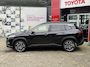 Toyota Corolla Cross Hybrid 140 Dynamic NIEUW MODEL! STOEL/STUURVERW BLIND SPOT EL-ACHTERKLEP NAVI PARK-SENSOREN APPE/ANDROID 18'' LM-VELGEN CAMERA AD-CRUISE CLIMA