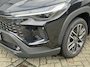 Toyota Corolla Cross Hybrid 140 Dynamic NIEUW MODEL! STOEL/STUURVERW BLIND SPOT EL-ACHTERKLEP NAVI PARK-SENSOREN APPE/ANDROID 18'' LM-VELGEN CAMERA AD-CRUISE CLIMA