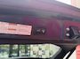 Toyota Corolla Cross Hybrid 140 Dynamic NIEUW MODEL! STOEL/STUURVERW BLIND SPOT EL-ACHTERKLEP NAVI PARK-SENSOREN APPE/ANDROID 18'' LM-VELGEN CAMERA AD-CRUISE CLIMA