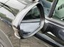 Toyota Corolla Cross Hybrid 140 Dynamic NIEUW MODEL! STOEL/STUURVERW BLIND SPOT EL-ACHTERKLEP NAVI PARK-SENSOREN APPE/ANDROID 18'' LM-VELGEN CAMERA AD-CRUISE CLIMA