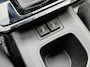 Toyota Corolla Cross Hybrid 140 Dynamic NIEUW MODEL! STOEL/STUURVERW BLIND SPOT EL-ACHTERKLEP NAVI PARK-SENSOREN APPE/ANDROID 18'' LM-VELGEN CAMERA AD-CRUISE CLIMA
