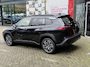 Toyota Corolla Cross Hybrid 140 Dynamic NIEUW MODEL! STOEL/STUURVERW BLIND SPOT EL-ACHTERKLEP NAVI PARK-SENSOREN APPE/ANDROID 18'' LM-VELGEN CAMERA AD-CRUISE CLIMA