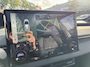 Toyota BZ4X Touring Executive AWD 75 kWh