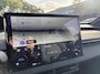 Toyota BZ4X Touring Executive AWD 75 kWh