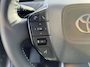 Toyota BZ4X Touring Executive AWD 75 kWh
