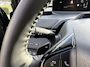 Toyota BZ4X Touring Executive AWD 75 kWh