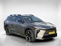 Toyota BZ4X Touring Executive AWD 75 kWh