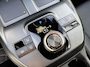 Toyota BZ4X Touring Executive AWD 75 kWh