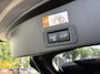 Toyota BZ4X Touring Executive AWD 75 kWh