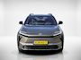 Toyota BZ4X Touring Executive AWD 75 kWh
