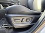 Toyota BZ4X Touring Executive AWD 75 kWh