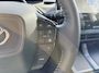 Toyota BZ4X Touring Executive AWD 75 kWh