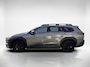 Toyota BZ4X Touring Executive AWD 75 kWh