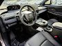 Toyota BZ4X Touring Executive AWD 75 kWh