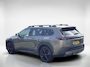 Toyota BZ4X Touring Executive AWD 75 kWh