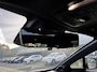 Toyota BZ4X Touring Executive AWD 75 kWh