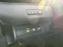 Toyota BZ4X Touring Executive AWD 75 kWh
