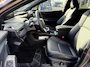 Toyota BZ4X Touring Executive AWD 75 kWh