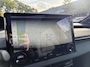 Toyota BZ4X Touring Executive AWD 75 kWh