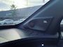 Toyota BZ4X Touring Executive AWD 75 kWh