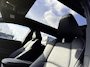 Toyota BZ4X Touring Executive AWD 75 kWh